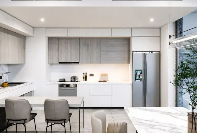 138773824 - Property Image 3