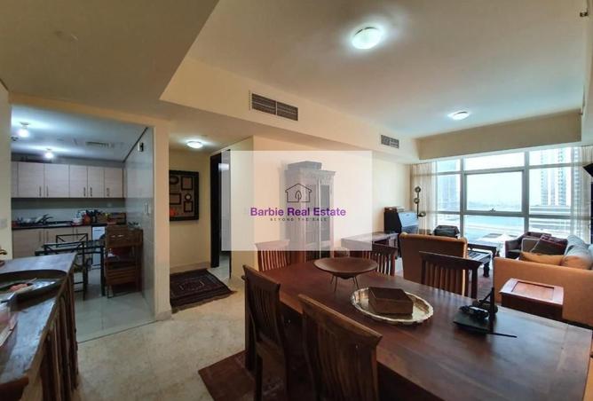 103688411 - Property Image 3