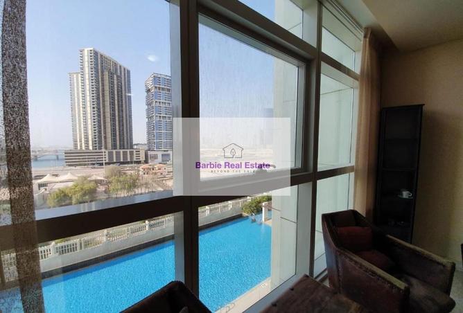 103688411 - Property Main Image