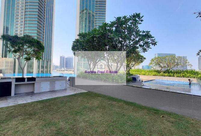 103688411 - Property Image 2