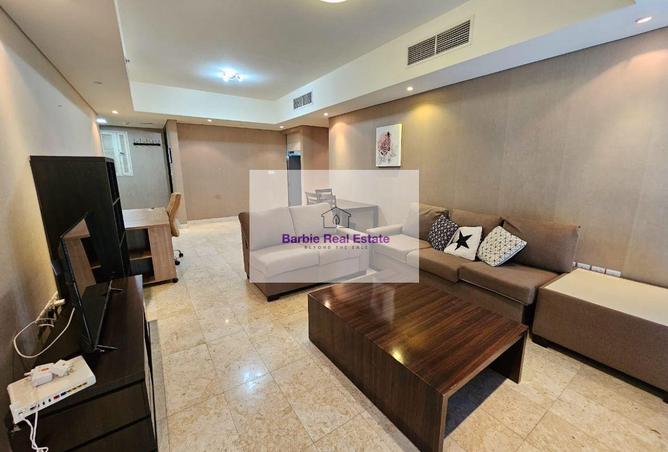 103688411 - Property Main Image