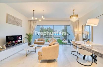 Townhouse - 3 - 3 for sale in Santorini - Damac Lagoons - Dubai Townhouse - 3 - 3 for sale in Santorini - Damac Lagoons - Dubai