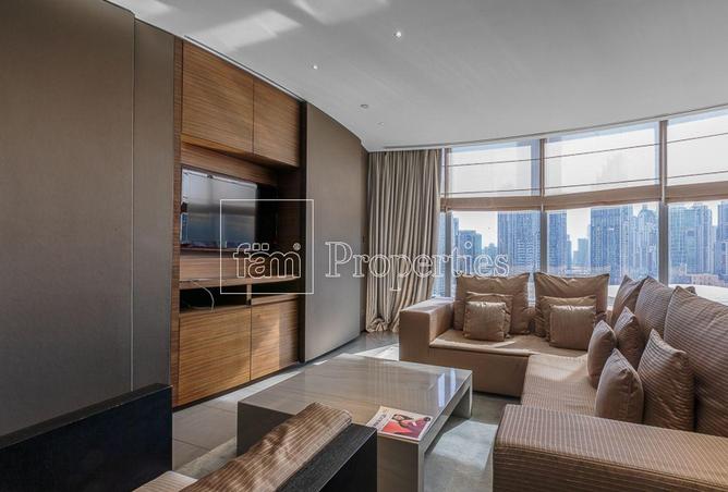 75018155 - صورة العقار 3