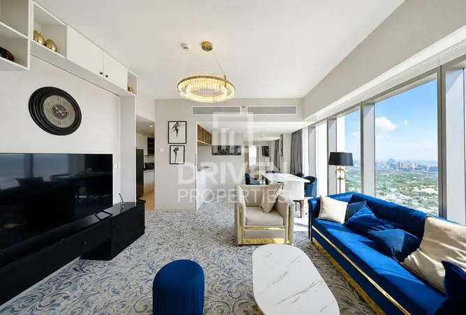 163243605 - Property Image 2