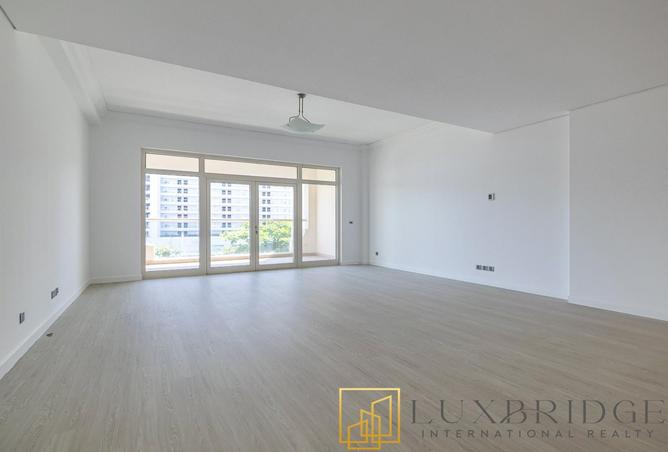 70267921 - Property Image 3