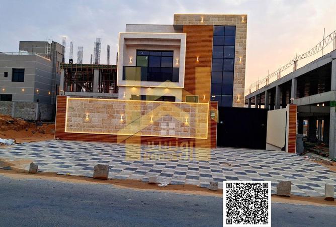 72306763 - صورة العقار 2