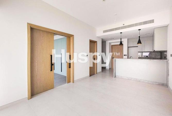 16140441 - صورة العقار 2