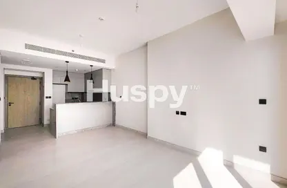 شقة - غرفة نوم - 1 حمام للايجار في جولف جايت 2 - داماك هيلز - دبي شقة - غرفة نوم - 1 حمام للايجار في جولف جايت 2 - داماك هيلز - دبي