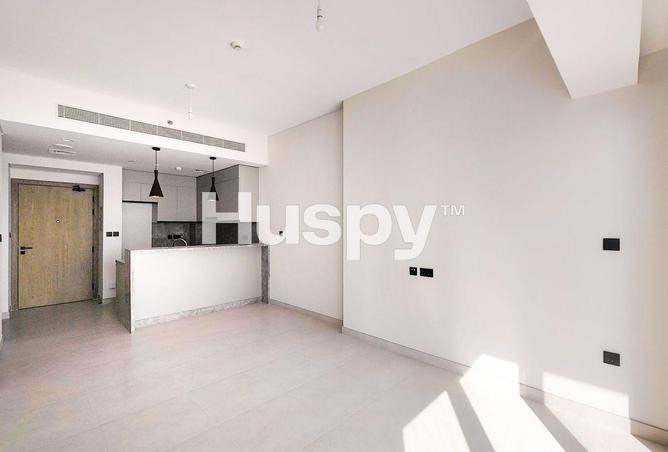 16140441 - الصورة الرئيسية للعقار