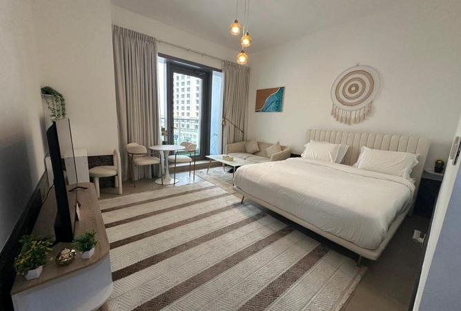 81937273 - Property Main Image