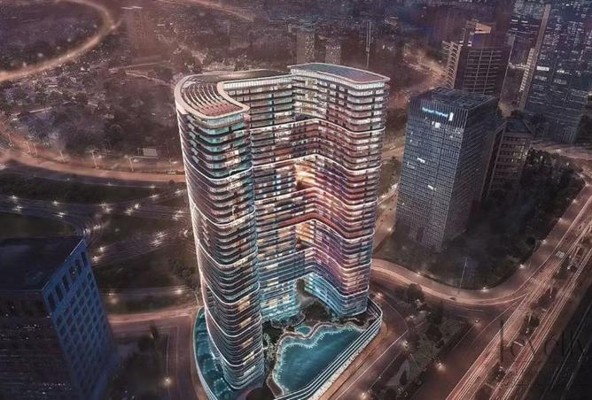 56939800 - Property Main Image