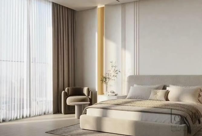 56939800 - Property Image 2