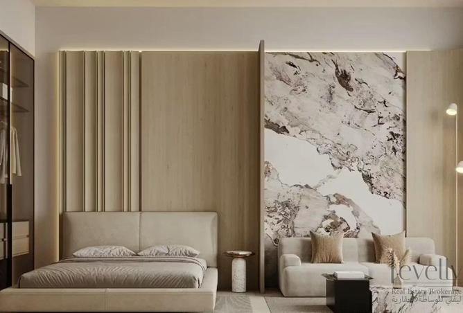 56939800 - Property Image 3