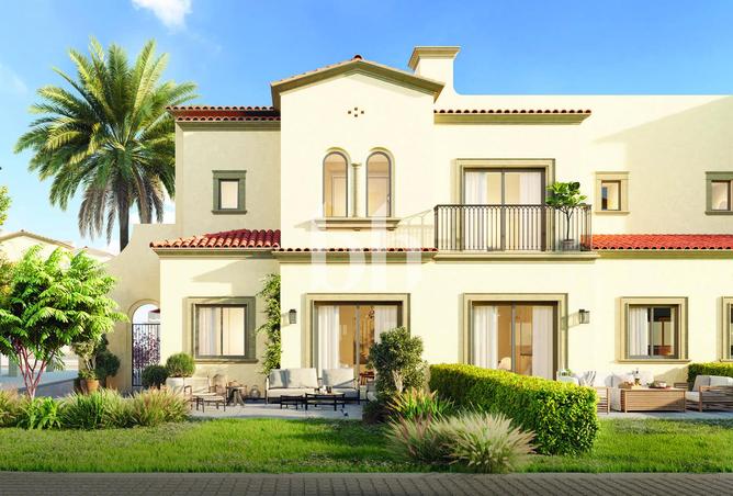 128371425 - Property Main Image