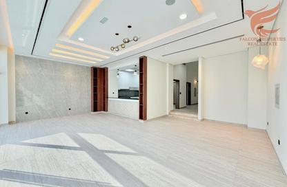 Villa - 4 - 5 for rent in Al Marsa - Al Jazirah Al Hamra - Al Hamra Village - Ras Al Khaimah Villa - 4 - 5 for rent in Al Marsa - Al Jazirah Al Hamra - Al Hamra Village - Ras Al Khaimah
