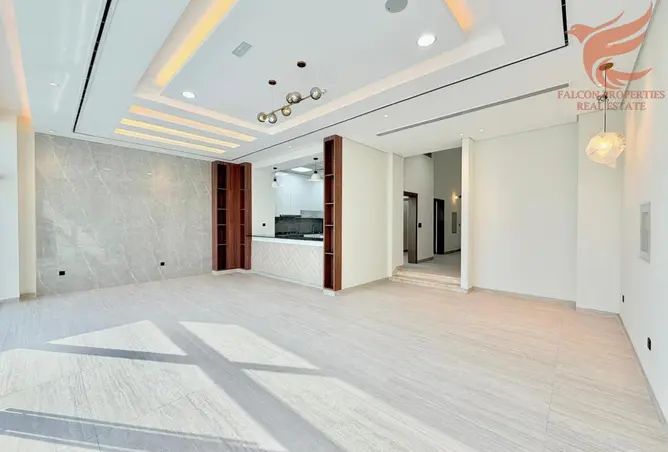 155508825 - Property Image 2