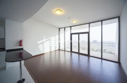 Apartment - 1 Bathroom for rent in Binghatti Pearls - Dubai Silicon Oasis - Dubai Apartment - 1 Bathroom for rent in Binghatti Pearls - Dubai Silicon Oasis - Dubai