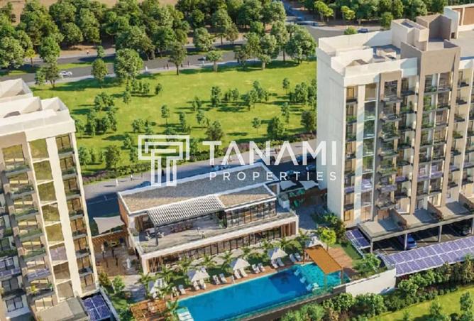 16191950 - الصورة الرئيسية للعقار