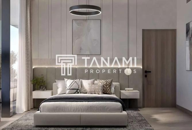 16191950 - صورة العقار 3