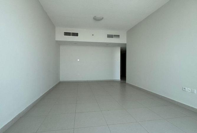 107753135 - Property Image 3