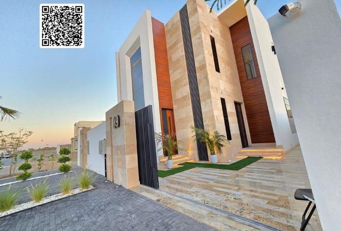 93160275 - Property Main Image