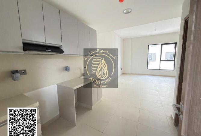 15957644 - صورة العقار 3