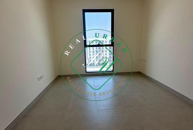 138306785 - Property Image 3