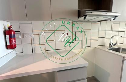 Apartment - Studio - 1 for rent in Reeman Living - Al Shamkha - Abu Dhabi