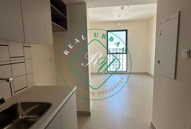 138306785 - Property Image 2