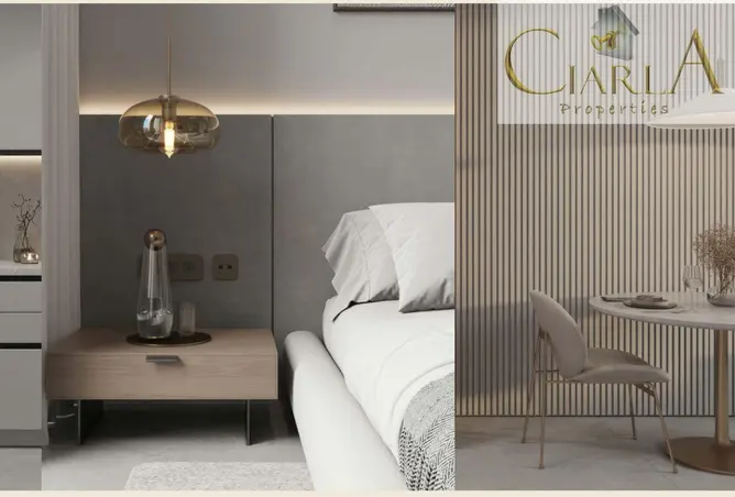 151922228 - Property Image 3