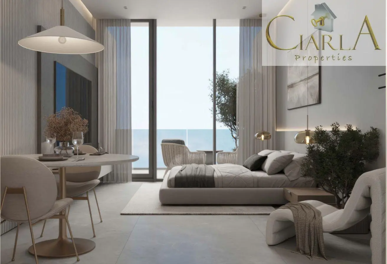 151922228 - Property Main Image