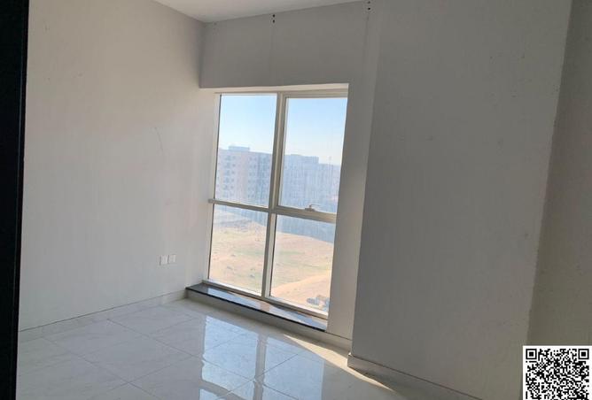 76989589 - صورة العقار 3