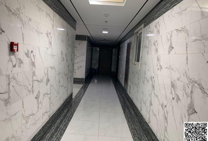 76989589 - الصورة الرئيسية للعقار