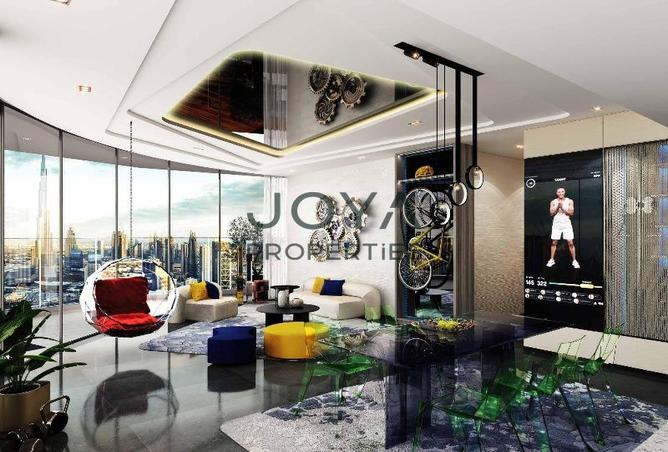 144625094 - Property Image 3