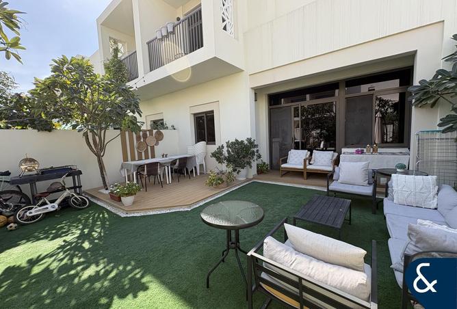 16173432 - صورة العقار 2