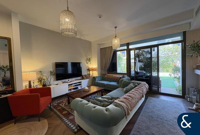 16173432 - صورة العقار 3