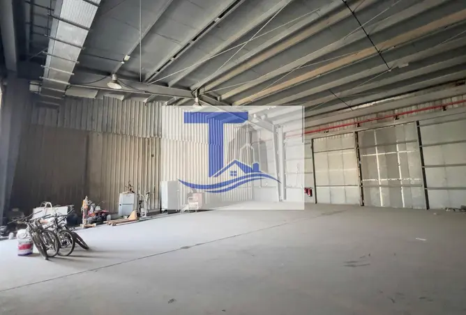 150460793 - Property Image 2