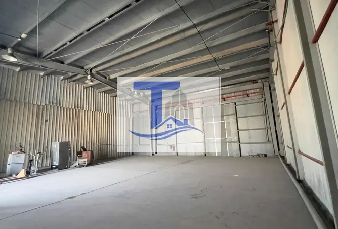 150460793 - Property Image 3