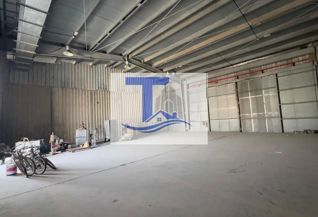150460793 - Property Main Image