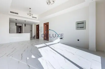 Villa - 4 Bedrooms - 5 Bathrooms for rent in The Fields - District 11 - Mohammed Bin Rashid City - Dubai