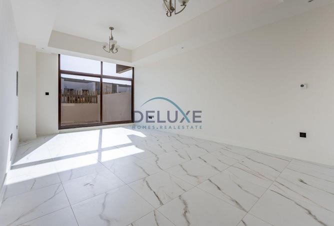 71912918 - Property Image 3