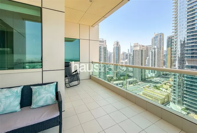 163231237 - Property Image 3