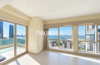 Apartment - 2 - 2 for rent in The Royal Oceanic - Dubai Marina - Dubai Apartment - 2 - 2 for rent in The Royal Oceanic - Dubai Marina - Dubai