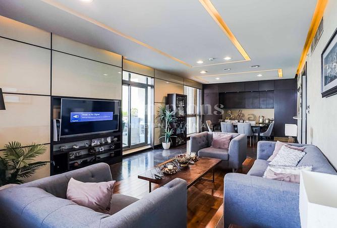 56937647 - صورة العقار 3