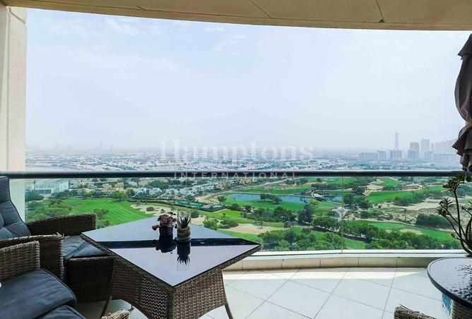 56937647 - الصورة الرئيسية للعقار