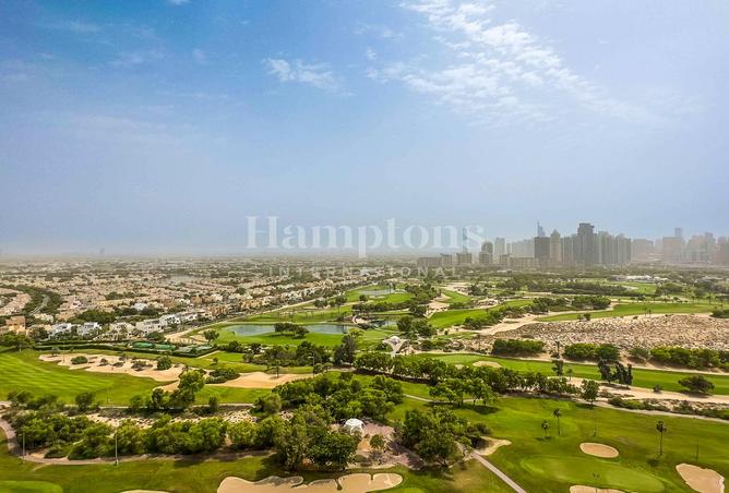 56937647 - صورة العقار 2