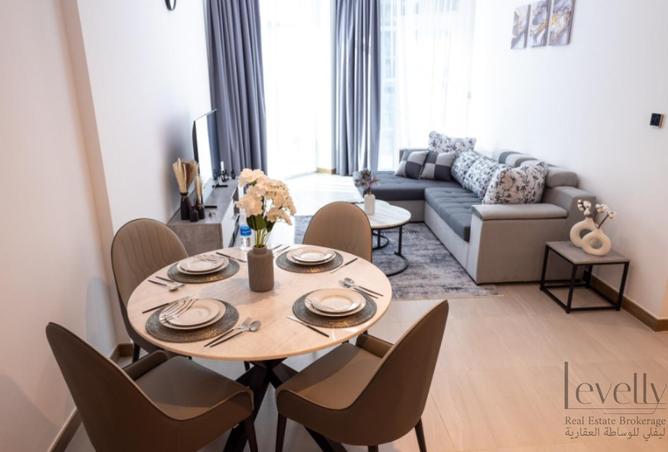 16104997 - صورة العقار 3