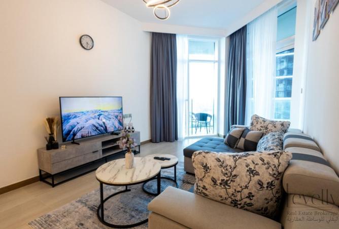 16104997 - صورة العقار 2