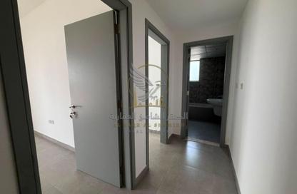 Apartment - 2 - 2 for rent in Al Majaz 2 - Al Majaz - Sharjah Apartment - 2 - 2 for rent in Al Majaz 2 - Al Majaz - Sharjah