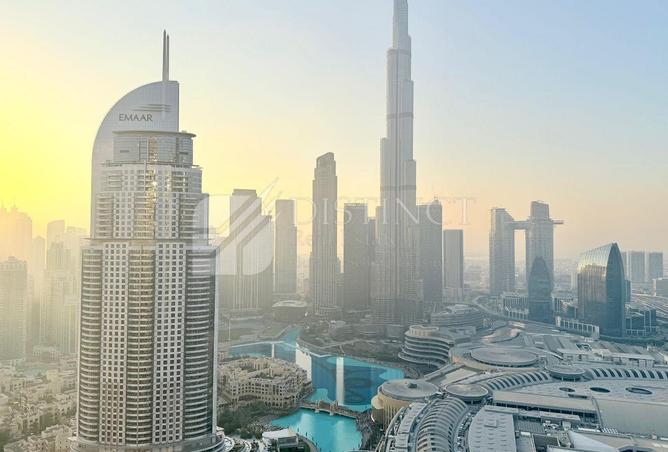 93136975 - الصورة الرئيسية للعقار